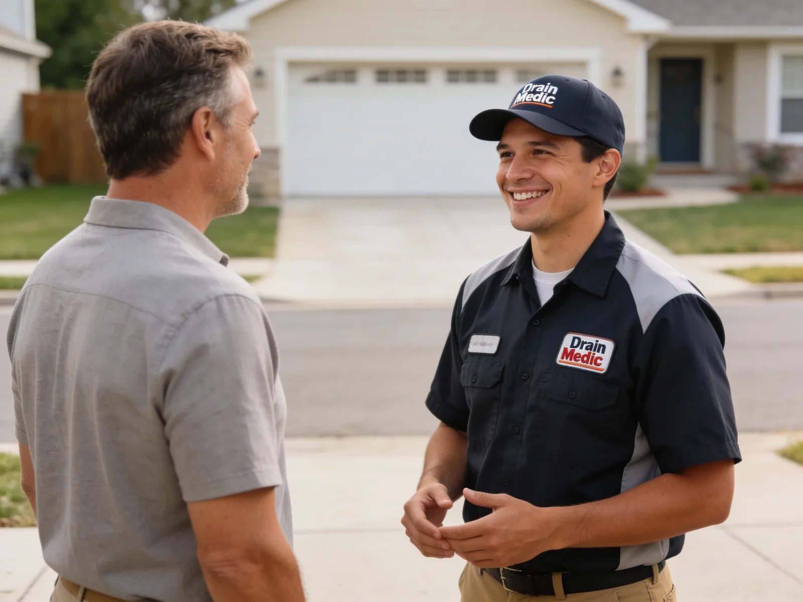 Garbage Disposal Repair New Kingston, NY FAQs